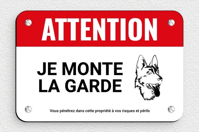 plaque-maison-portail-chien-007-1-custom