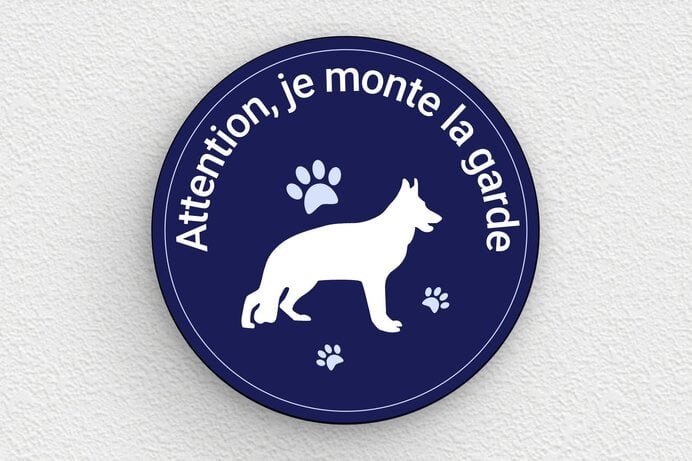 plaque-maison-portail-chien-011-1-custom