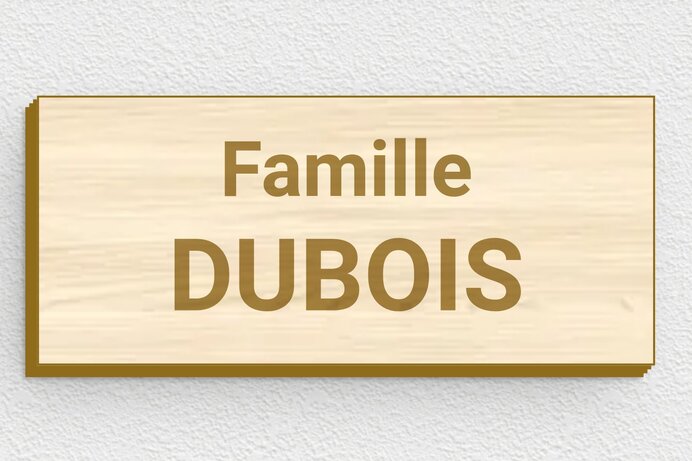 plaque-porte-bois-erable