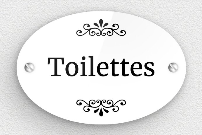 plaque-porte-wc-sdb-016-1-blanc-noir