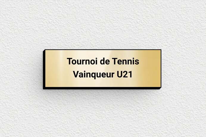 plaque-trophee-001-2-or-brillant-noir
