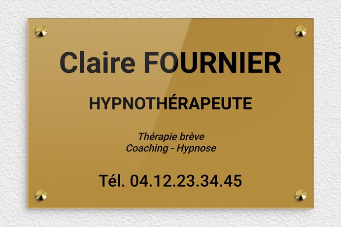 ppro-job-hypnotherapeute-001-1-or-fonce-noir