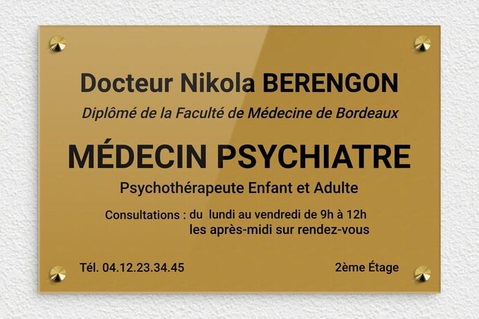 ppro-job-praticien-002-1-or-fonce-noir