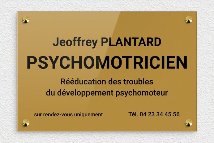 ppro-job-psychomotricien-001-1-or-fonce-noir