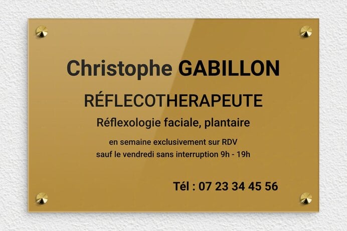 ppro-job-reflexologue-006-1-or-fonce-noir