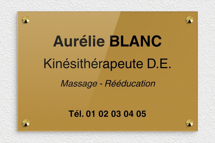 ppro-kinesitherapeute-003-0-or-fonce-noir