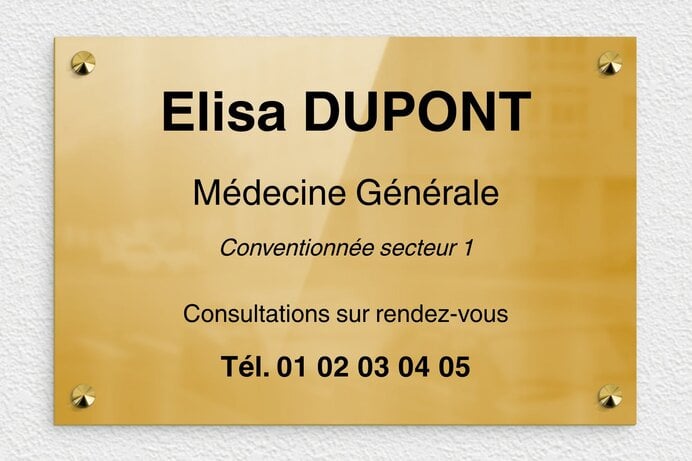ppro-kinesitherapeute-0503-02-poli