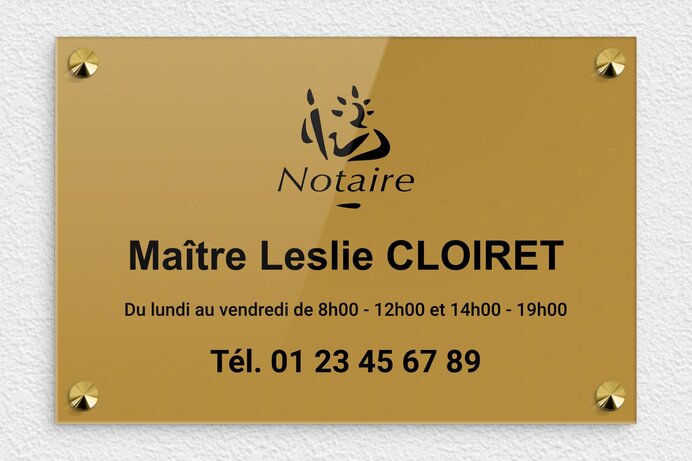 ppro-notaire-004-1-or-fonce-noir