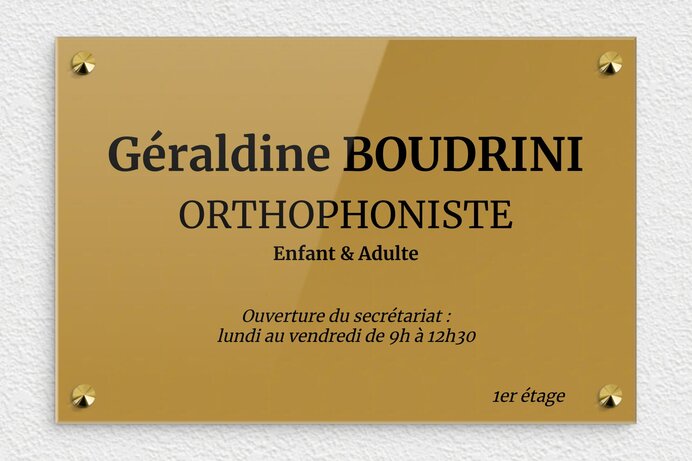 ppro-orthophoniste-003-1-or-fonce-noir