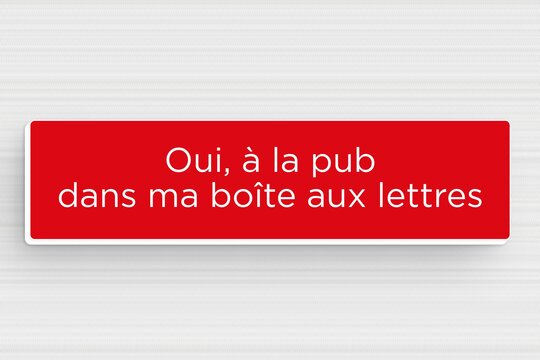 sign-ouipub-010-1-rouge-blanc