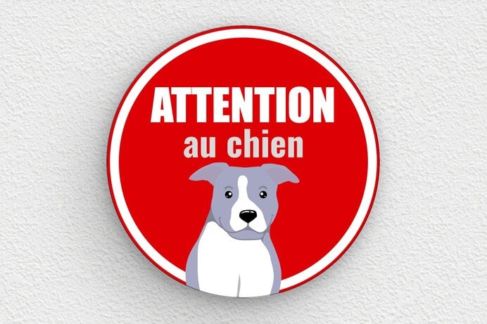 signparti-panneau-attention-chien-americanstaff-001-3-custom