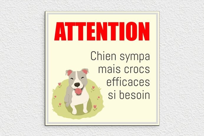 signparti-panneau-attention-chien-americanstaff-002-3-custom