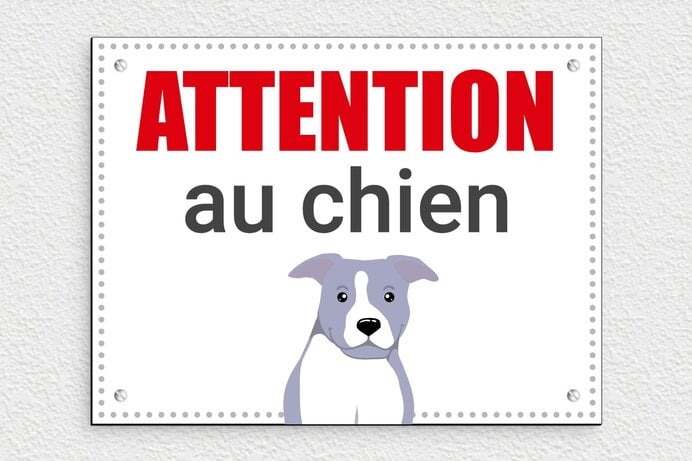 signparti-panneau-attention-chien-americanstaff-004-3-custom