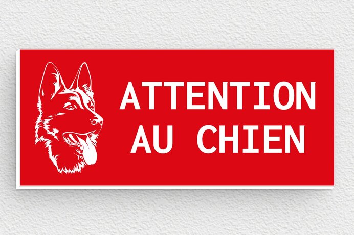 signparti-panneau-attention-chien-bergerallemand-002-3-rouge-blanc