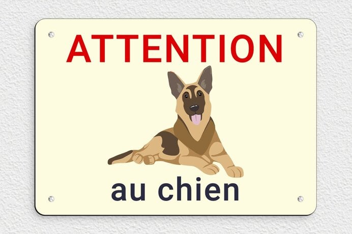 signparti-panneau-attention-chien-bergerallemand-004-3-custom