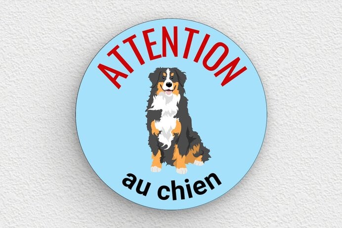 signparti-panneau-attention-chien-bouvierbernois-003-3-custom