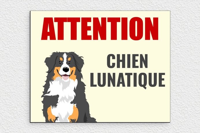 signparti-panneau-attention-chien-bouvierbernois-004-3-custom