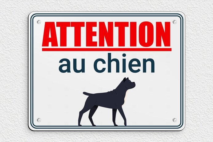 signparti-panneau-attention-chien-cane-corso-001-3-gris-noir