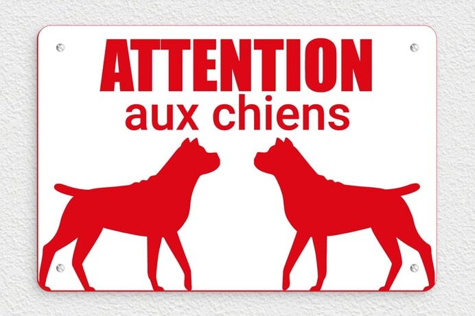 signparti-panneau-attention-chien-cane-corso-002-3-blanc-rouge