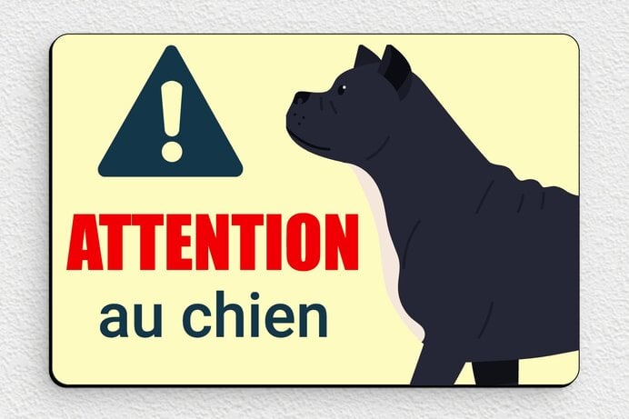 signparti-panneau-attention-chien-cane-corso-003-3-custom