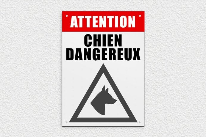 signparti-panneau-attention-chien-dangereux-001-3-gris-noir
