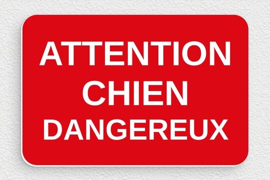 signparti-panneau-attention-chien-dangereux-003-1-rouge-blanc