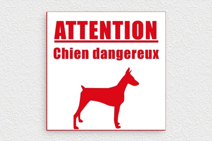 signparti-panneau-attention-chien-dangereux-003-3-blanc-rouge