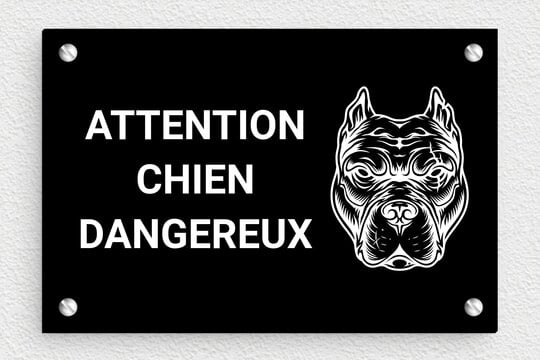 signparti-panneau-attention-chien-dangereux-008-1-custom