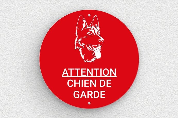 signparti-panneau-attention-chien-garde-001-3-rouge-blanc