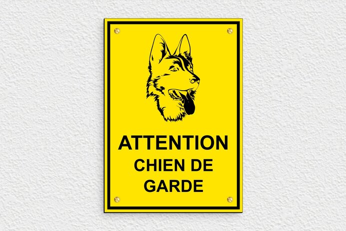 signparti-panneau-attention-chien-garde-002-1-jaune-noir