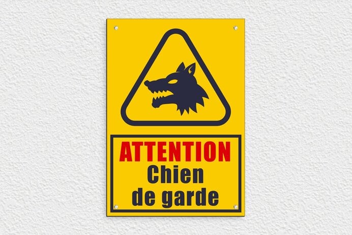 signparti-panneau-attention-chien-garde-002-3-custom