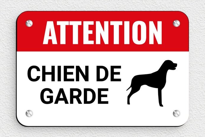 signparti-panneau-attention-chien-garde-003-1-custom