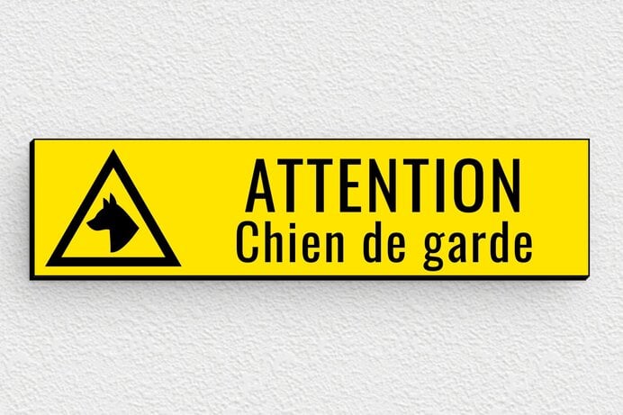 signparti-panneau-attention-chien-garde-003-3-jaune-noir