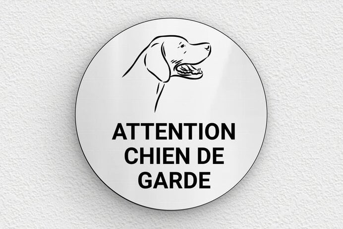 signparti-panneau-attention-chien-garde-004-1-gris-brillant-noir