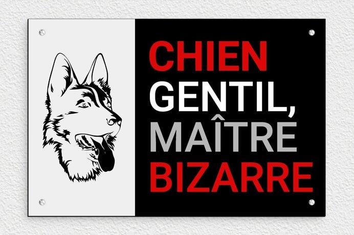 signparti-panneau-attention-chien-humour-003-3-custom