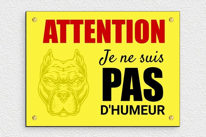 signparti-panneau-attention-chien-humour-004-3-custom