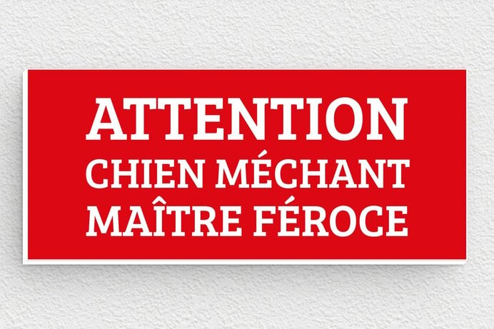 signparti-panneau-attention-chien-humour-005-3-rouge-blanc