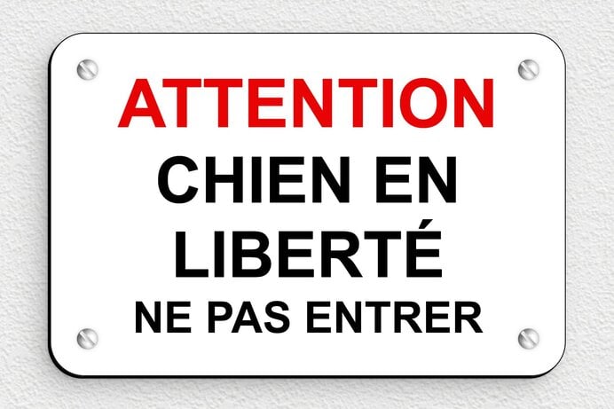 signparti-panneau-attention-chien-liberte-002-1-custom