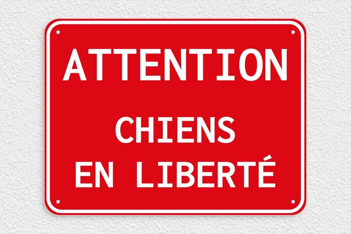 signparti-panneau-attention-chien-liberte-002-3-rouge-blanc