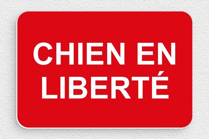 signparti-panneau-attention-chien-liberte-003-1-rouge-blanc