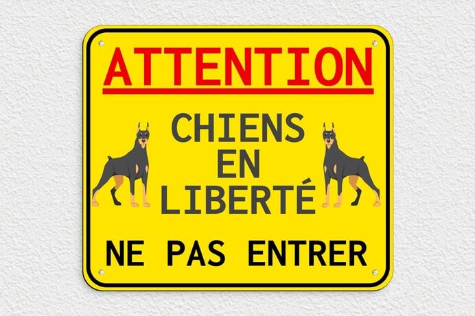 signparti-panneau-attention-chien-liberte-003-3-custom