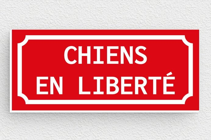 signparti-panneau-attention-chien-liberte-004-3-rouge-blanc