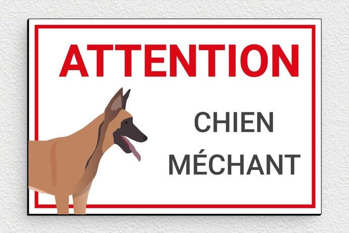 signparti-panneau-attention-chien-malinois-001-3-custom