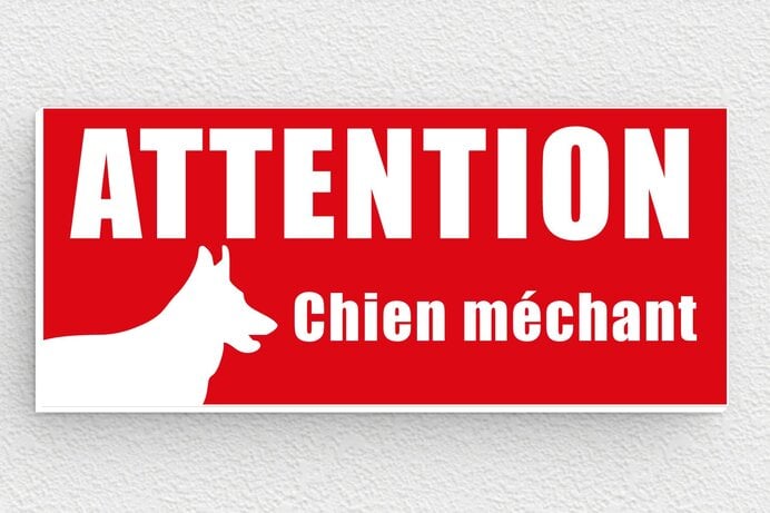 signparti-panneau-attention-chien-malinois-003-3-rouge-blanc