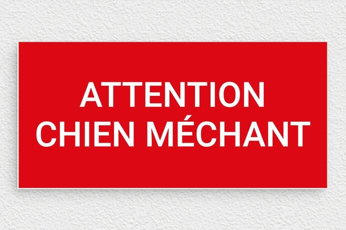 signparti-panneau-attention-chien-mechant-001-1-rouge-blanc