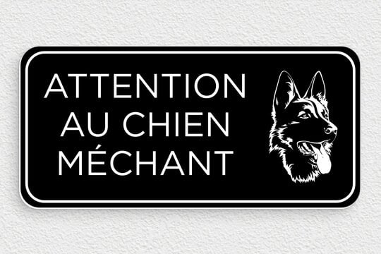 signparti-panneau-attention-chien-mechant-006-1-noir-blanc