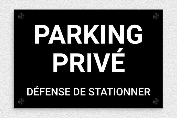 signparti-panneau-stationnement-003-1-noir-blanc