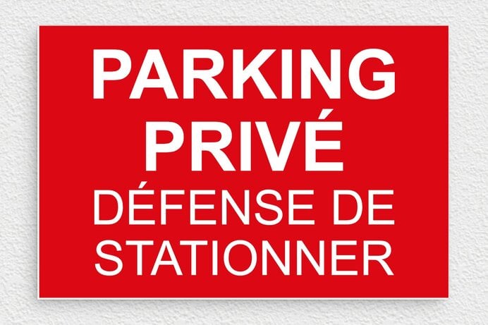 signparti-panneau-stationnement-009-1-rouge-blanc