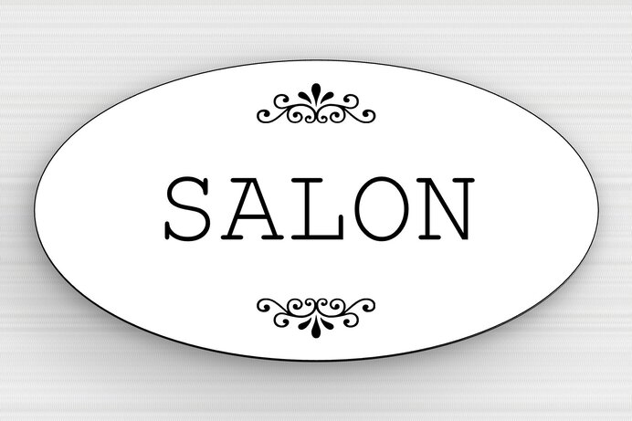 signparti-porte-salon-001-1-blanc-noir