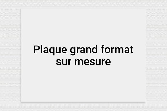 sur-mesure-gf-alu-dibond-custom